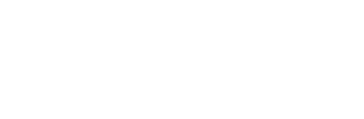 Leary Films